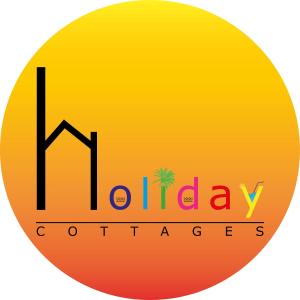 Holiday Cottages Knokke Heist