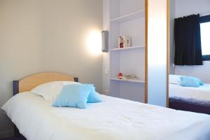 JF Accueil & Formation - Unrated properties in Cholet