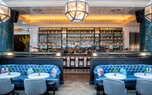 The River Lee Hotel a member of The Doyle Collection