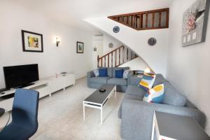 NUEVA NERJA 71 MENYBER