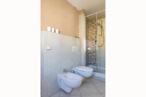 Al Tuscany Flat
