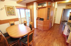 Vineyard Cottage Stepan