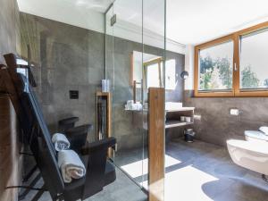 Appartamento Attico con Vista Panoramica
