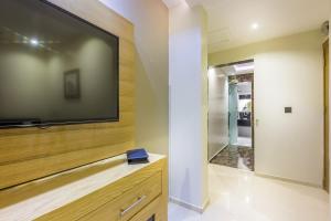 Al Muhaidb Residence Al Takhasossi 1