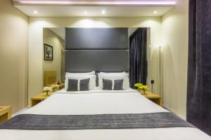 Al Muhaidb Residence Al Takhasossi 1