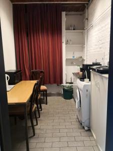 Messe und Monteurzimmer Sehnde