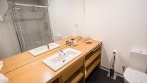 Bugalha My Loft Douro 1