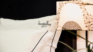Bugalha My Loft Douro 1