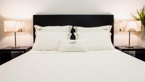 Bugalha My Loft Douro 1