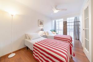 Apartamento En El Centro De Nerja
