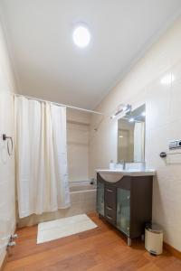 Apartamento En El Centro De Nerja