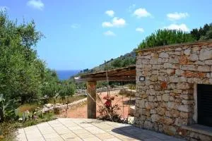 Il Sentiero del Nemico - Marina Serra