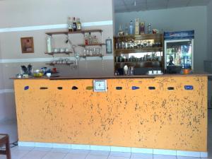 Guest House Evin Rai