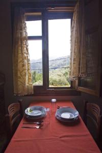 Guesthouse Enastron Pelion Greece