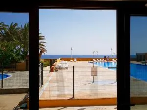 Beach Apartment Poris - Poris de Abona