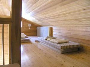 Holiday Home Riitula by Interhome