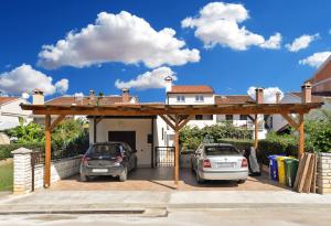 Apartment Snjezana 1064 - 3hvězdičkové hotely ve městě Rovinj