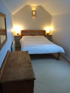 Appartement Driftwood Truro Grossbritannien