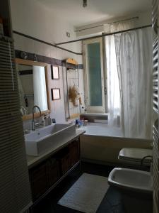 Appartamento La Rondine