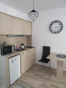 Tarsis 2 Delux Apartment