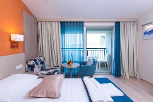 Apartments Villa Loznica