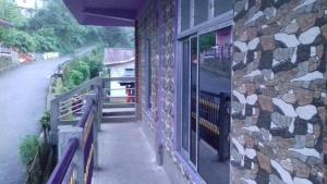Kharka Homestay - Latpanchor