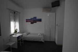 Ciro BED AND BREAKFAST la villetta