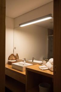 Bugalha My Loft Douro 2