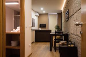 Bugalha My Loft Douro 2