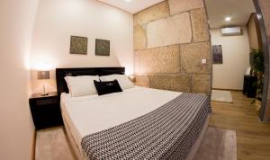 Bugalha My Loft Douro 2