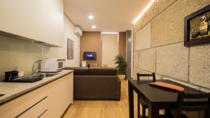 Bugalha My Loft Douro 2