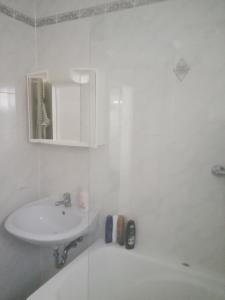 Moderne Wohnung in Elz