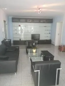 Moderne Wohnung in Elz - Hadamar