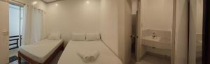 Neela Tourist Lodge