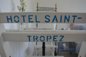 Bed & Breakfast Jo Amsterdam