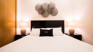 Bugalha My Loft Douro 3