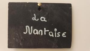 Domaine du Plessis Grimaud