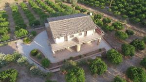 Tenuta Bellaprima CALTAGIRONE