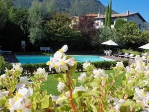 Vittoria Residence - 东戈