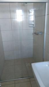 Ville House Hotel Canoas