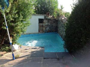 Casa Vacanza Porto Luna 68 img12