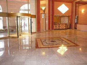 Studio Cannes Croisette