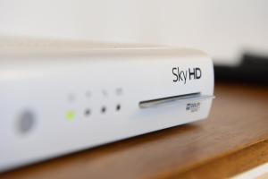 NURAS - Porta terra - centro storico Alghero