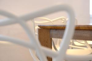 NURAS - Porta terra - centro storico Alghero img10