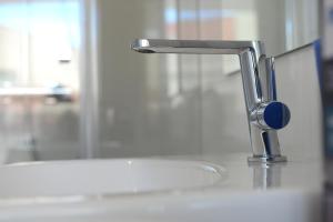 NURAS - Porta terra - centro storico Alghero img18