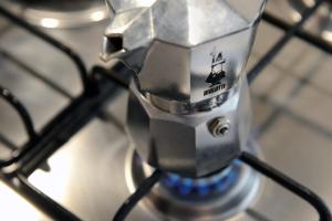 NURAS - Porta terra - centro storico Alghero img7