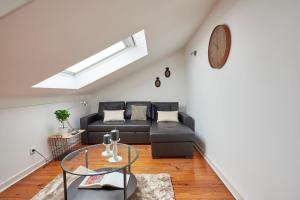 Casa Portuguesa Chiado