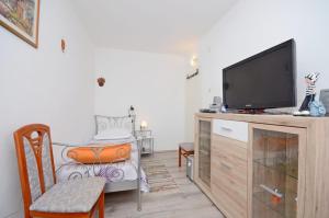 Apartments Doris