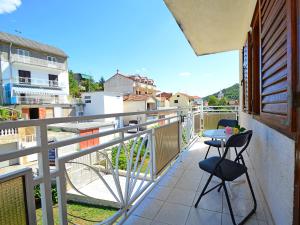 Apartment Milenko-2 by Interhome 