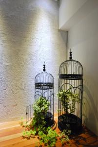 小小邸small Hotel 宜蘭縣住宿推薦 Agoda